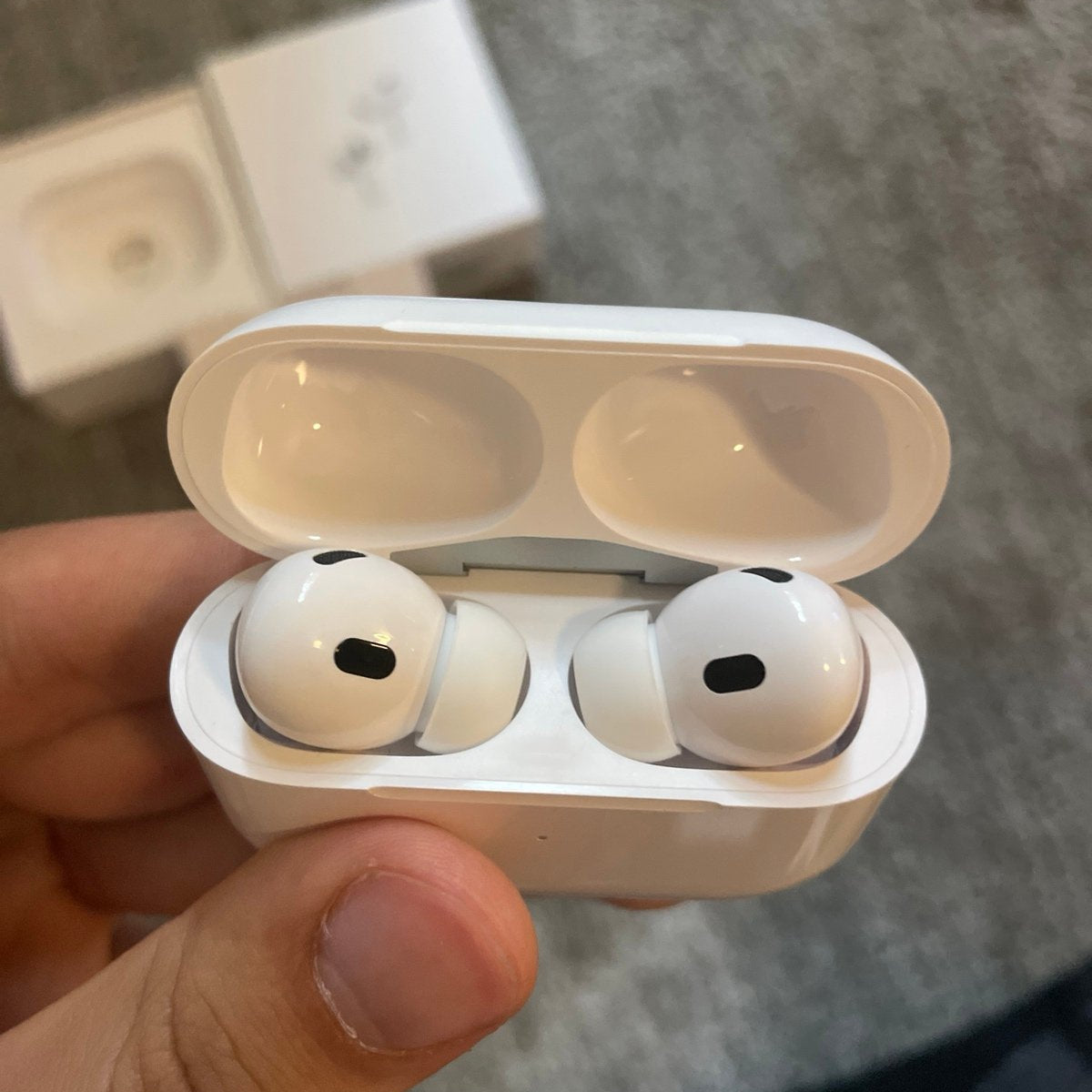 Apple AirPods Pro