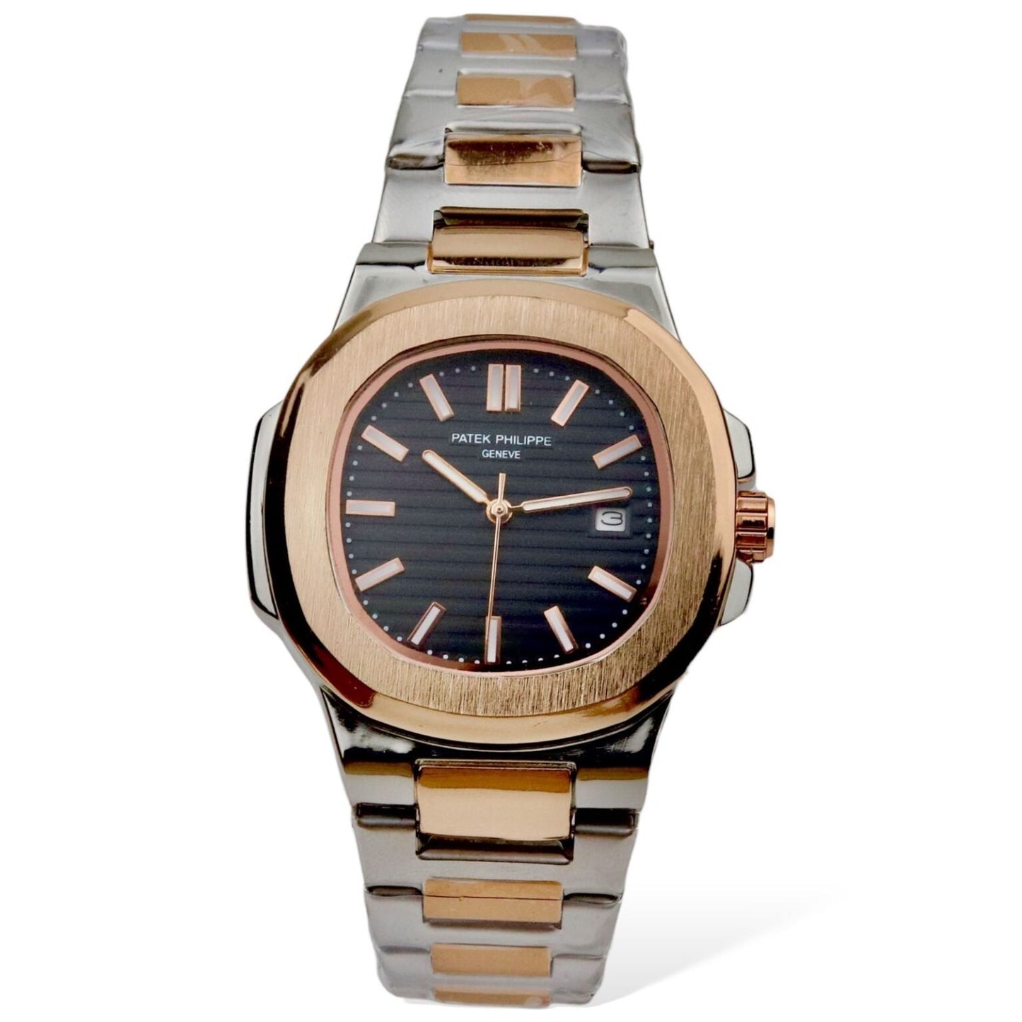 Patek Philippe – Watch For Men