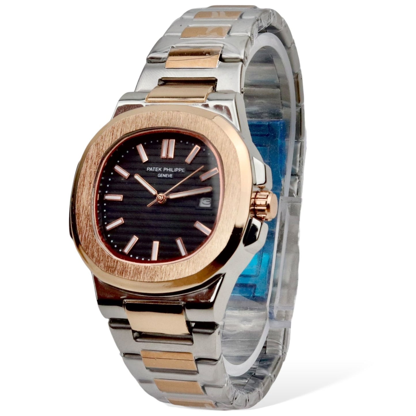 Patek Philippe – Watch For Men