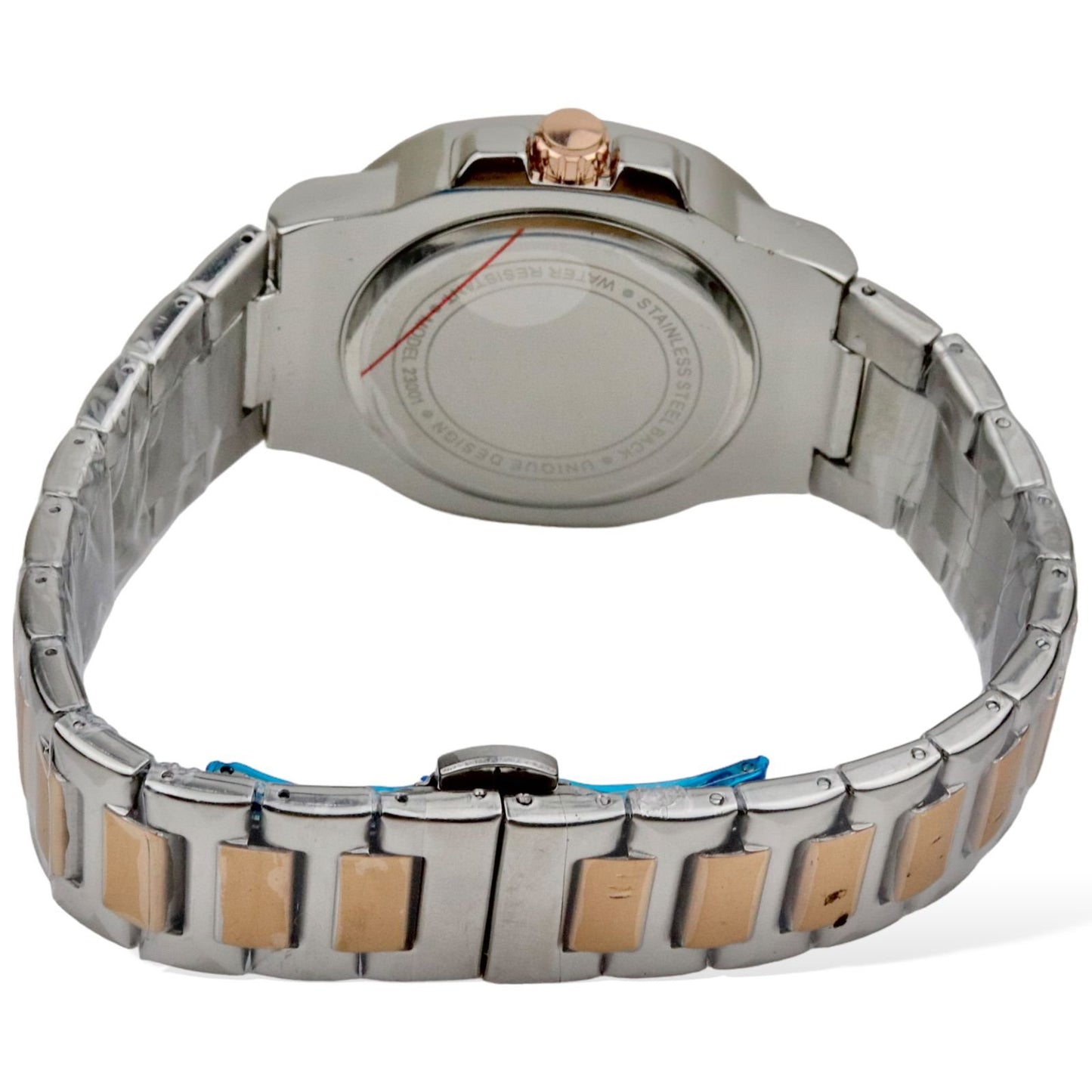 Patek Philippe – Watch For Men