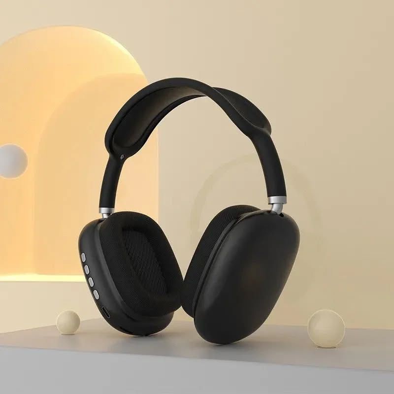 P9 HeadPhone