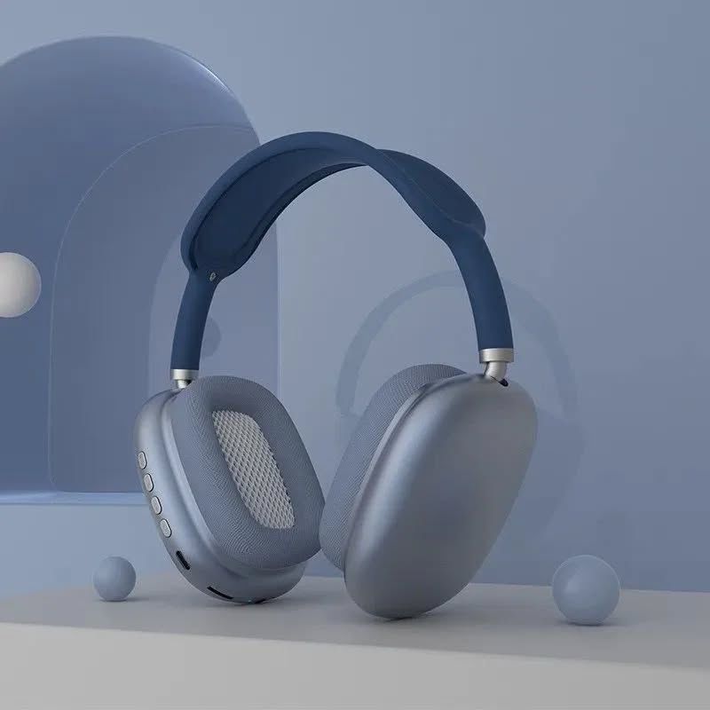 P9 HeadPhone