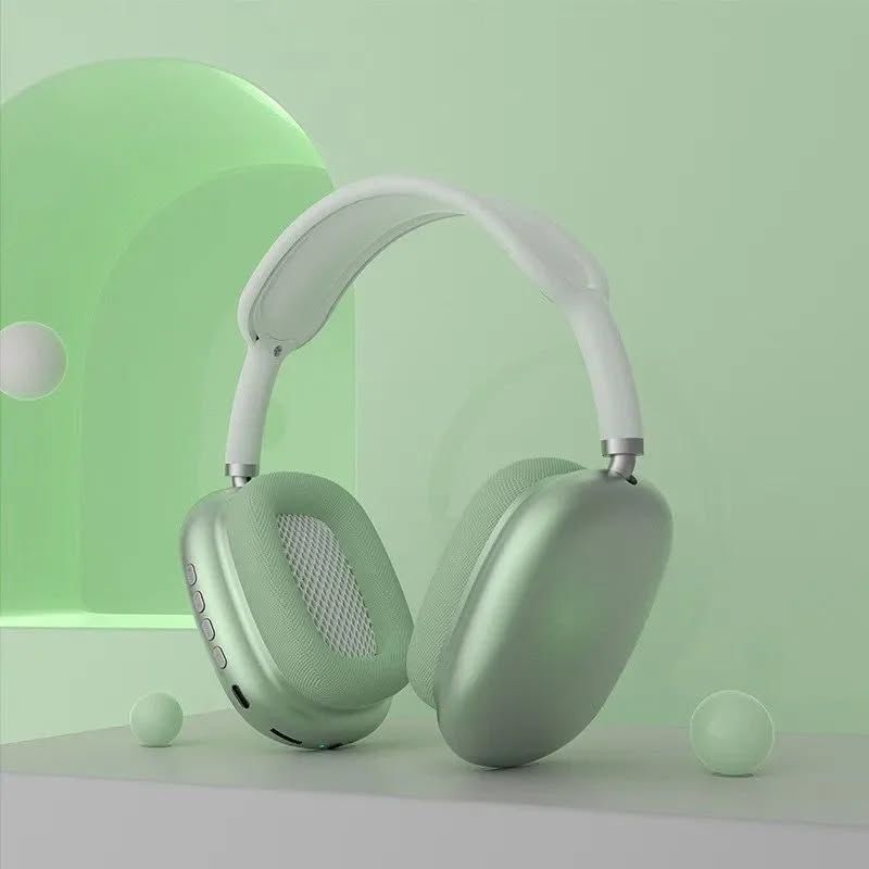 P9 HeadPhone