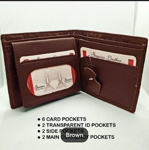 Customized Digital Printed Image On Wallet & KeyChain
