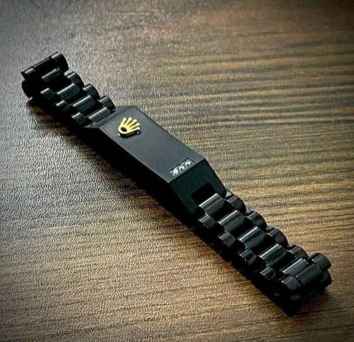 Luxury Rolex Bracelet