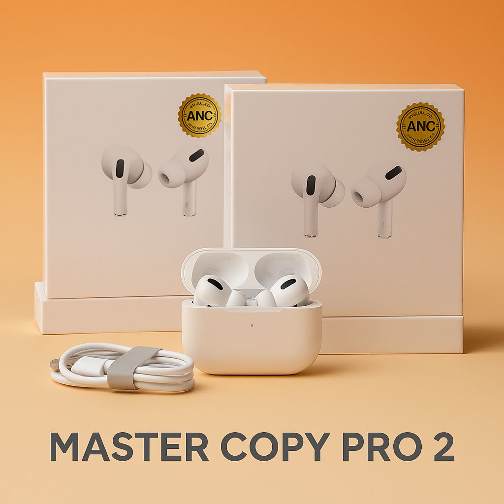 Apple AirPods Pro