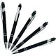 Costumize Name Pen With Box